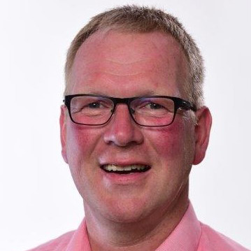  Bernd Schrder