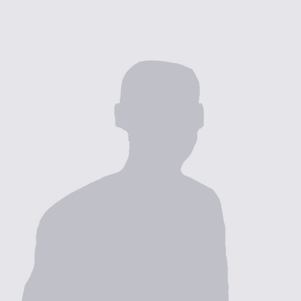  Karl Gr�ndker