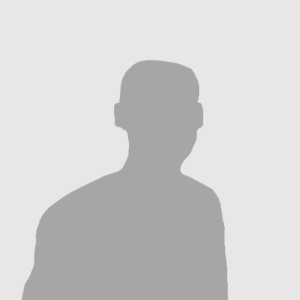  Karl Gr�ndker